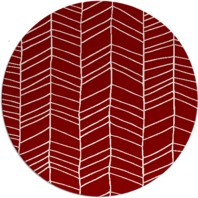 danby rug - item 230155