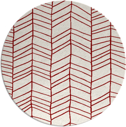 danby rug - item 230156