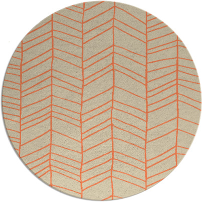 danby rug - item 230158