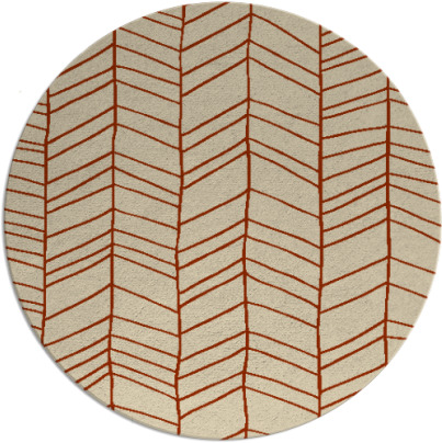 danby rug - item 230160