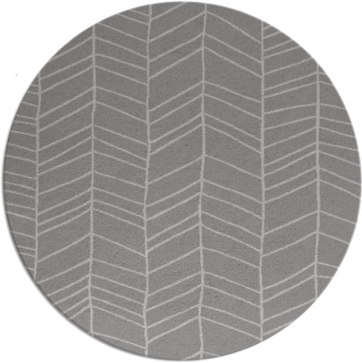 danby rug - item 230163