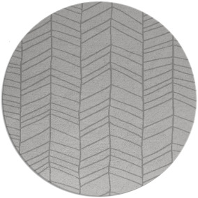 Danby Rug