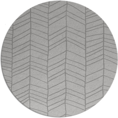 danby rug - item 230164