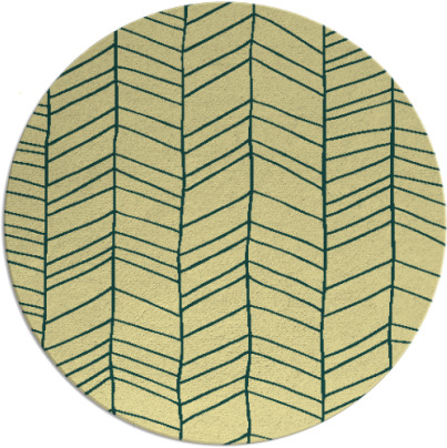 danby rug - item 230165