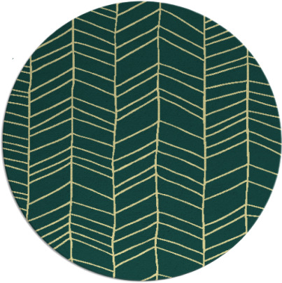 danby rug - item 230166