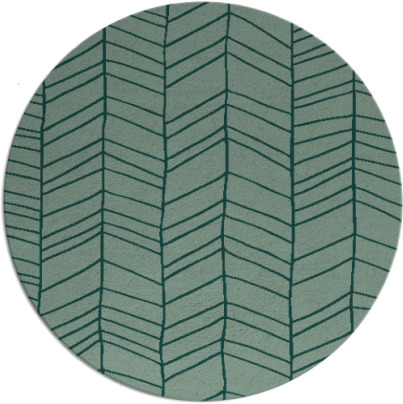 danby rug - item 230167