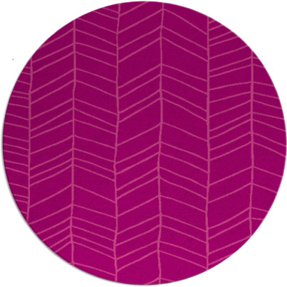 danby rug - item 230169