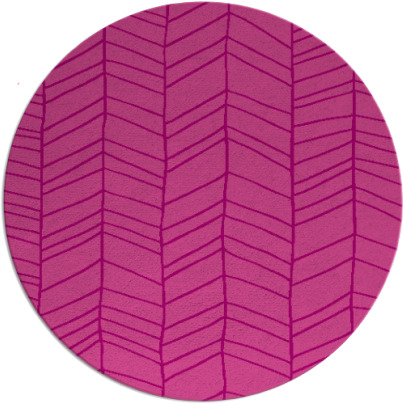danby rug - item 230170