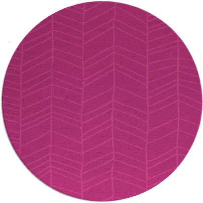 danby rug - item 230171