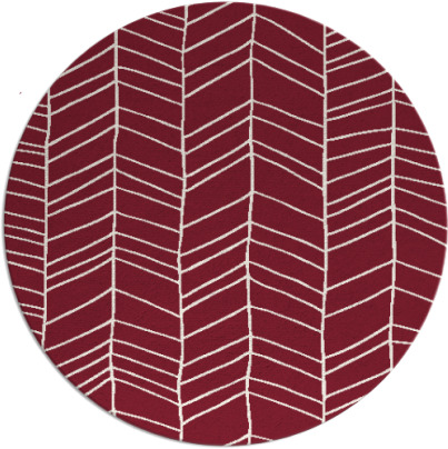 danby rug - item 230173