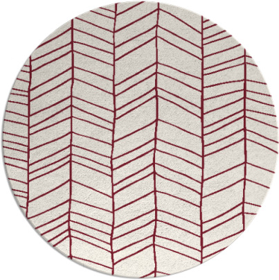 danby rug - item 230174