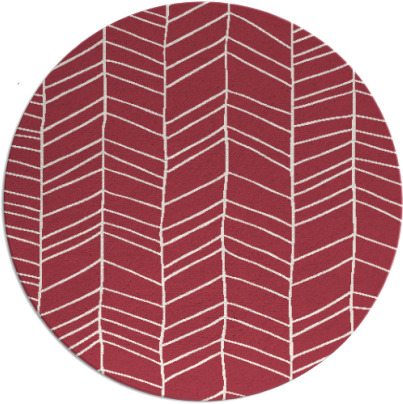 danby rug - item 230175