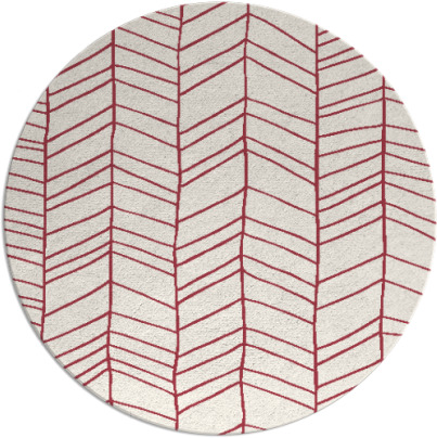 danby rug - item 230176