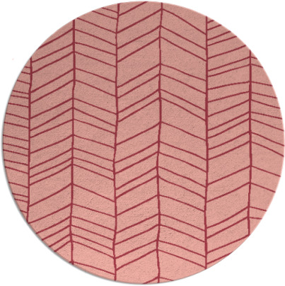 danby rug - item 230178