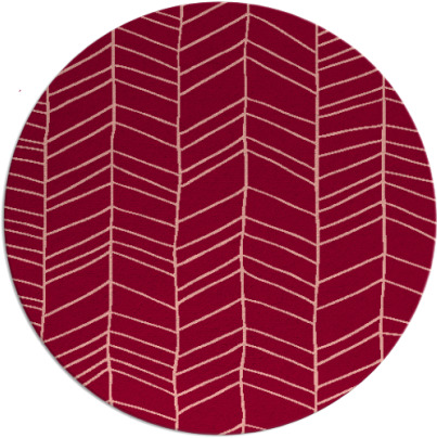 danby rug - item 230179