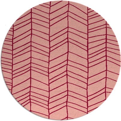 danby rug - item 230180