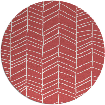 danby rug - item 230183