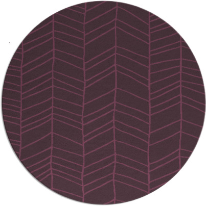 danby rug - item 230185