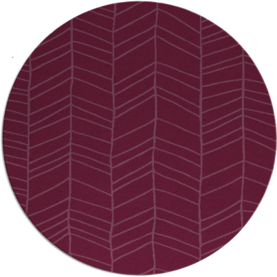 danby rug - item 230187