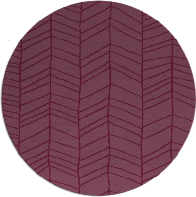 danby rug - item 230188