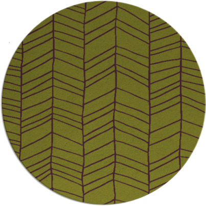 danby rug - item 230190