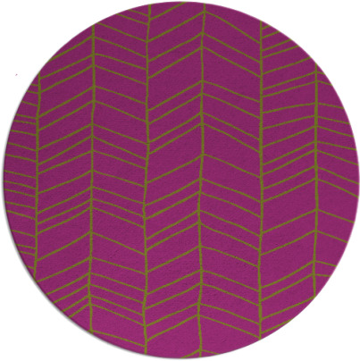 danby rug - item 230191