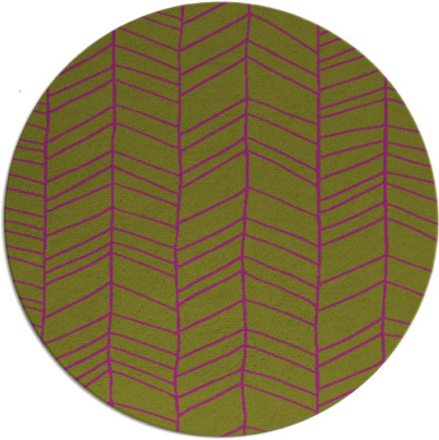 danby rug - item 230192