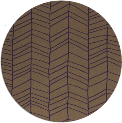 danby rug - item 230194