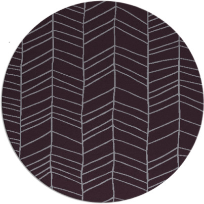 danby rug - item 230197