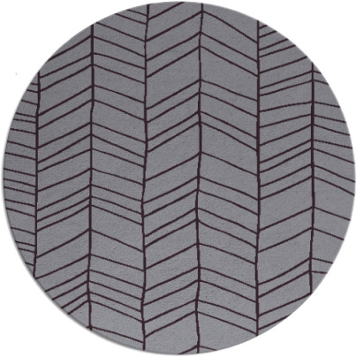 danby rug - item 230198