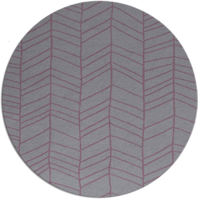 danby rug - item 230200