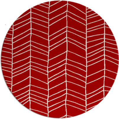 danby rug - item 230201