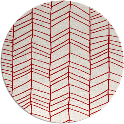 danby rug - item 230202