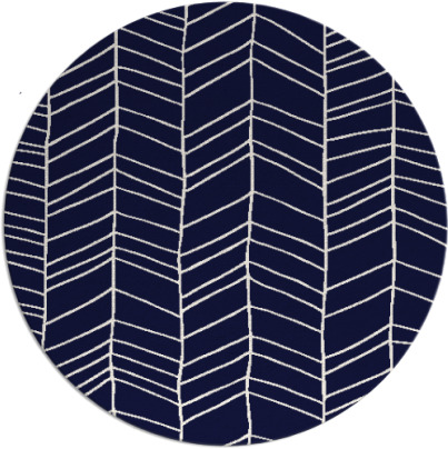 danby rug - item 230203