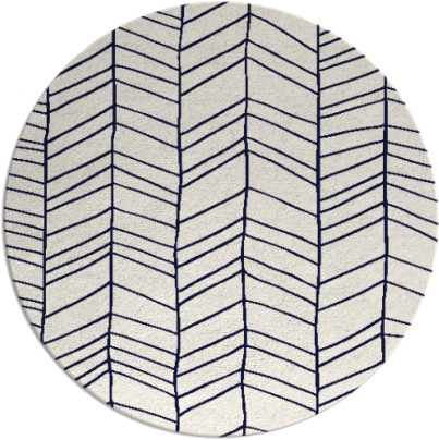 danby rug - item 230204