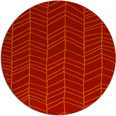 danby rug - item 230205