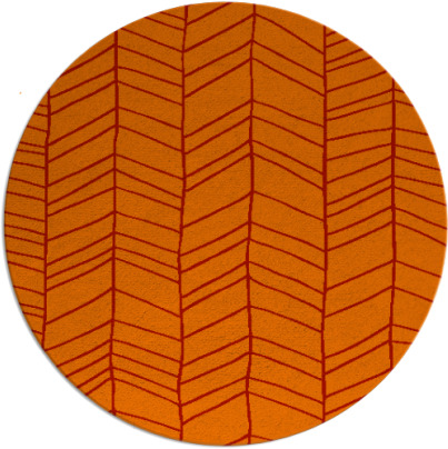 danby rug - item 230206