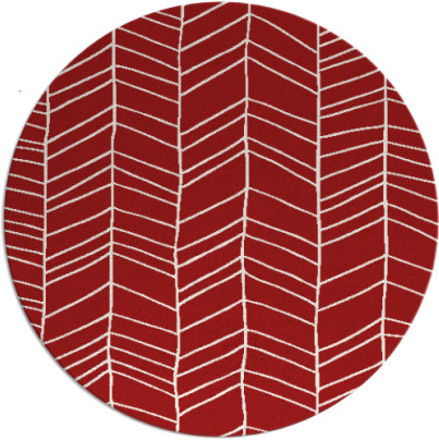 danby rug - item 230209