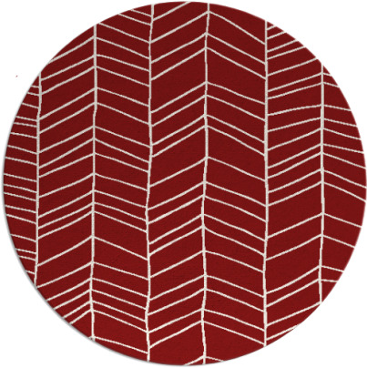 danby rug - item 230211