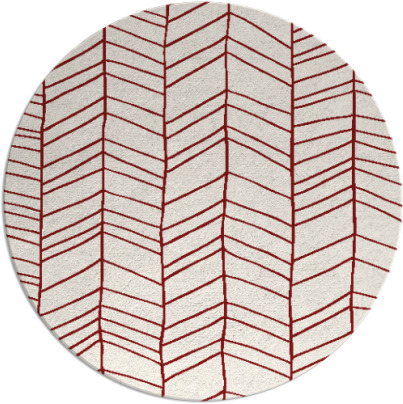 danby rug - item 230212