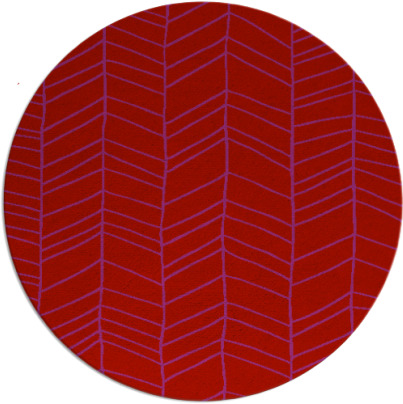 danby rug - item 230213