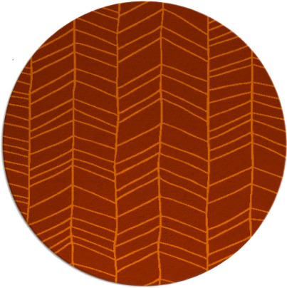 danby rug - item 230217