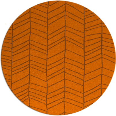 danby rug - item 230220