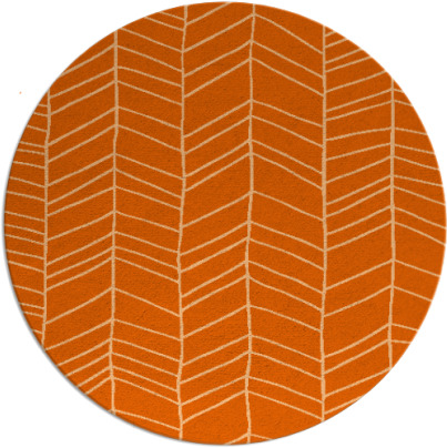 danby rug - item 230221