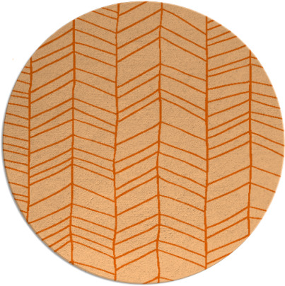 danby rug - item 230222