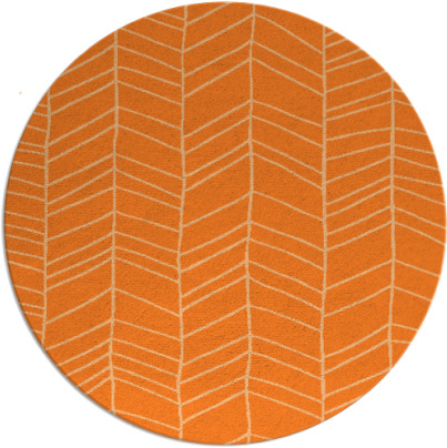 danby rug - item 230223