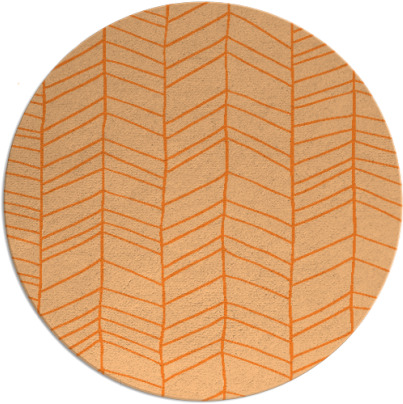 danby rug - item 230224