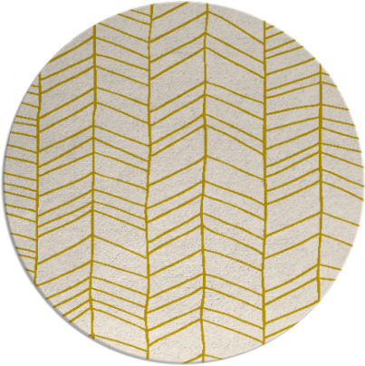 danby rug - item 230225