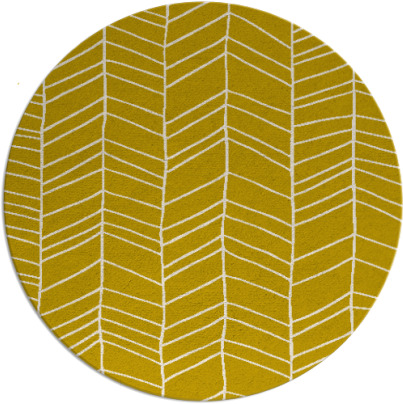 danby rug - item 230226