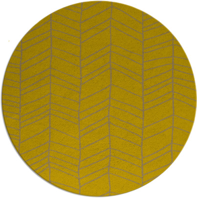 danby rug - item 230228